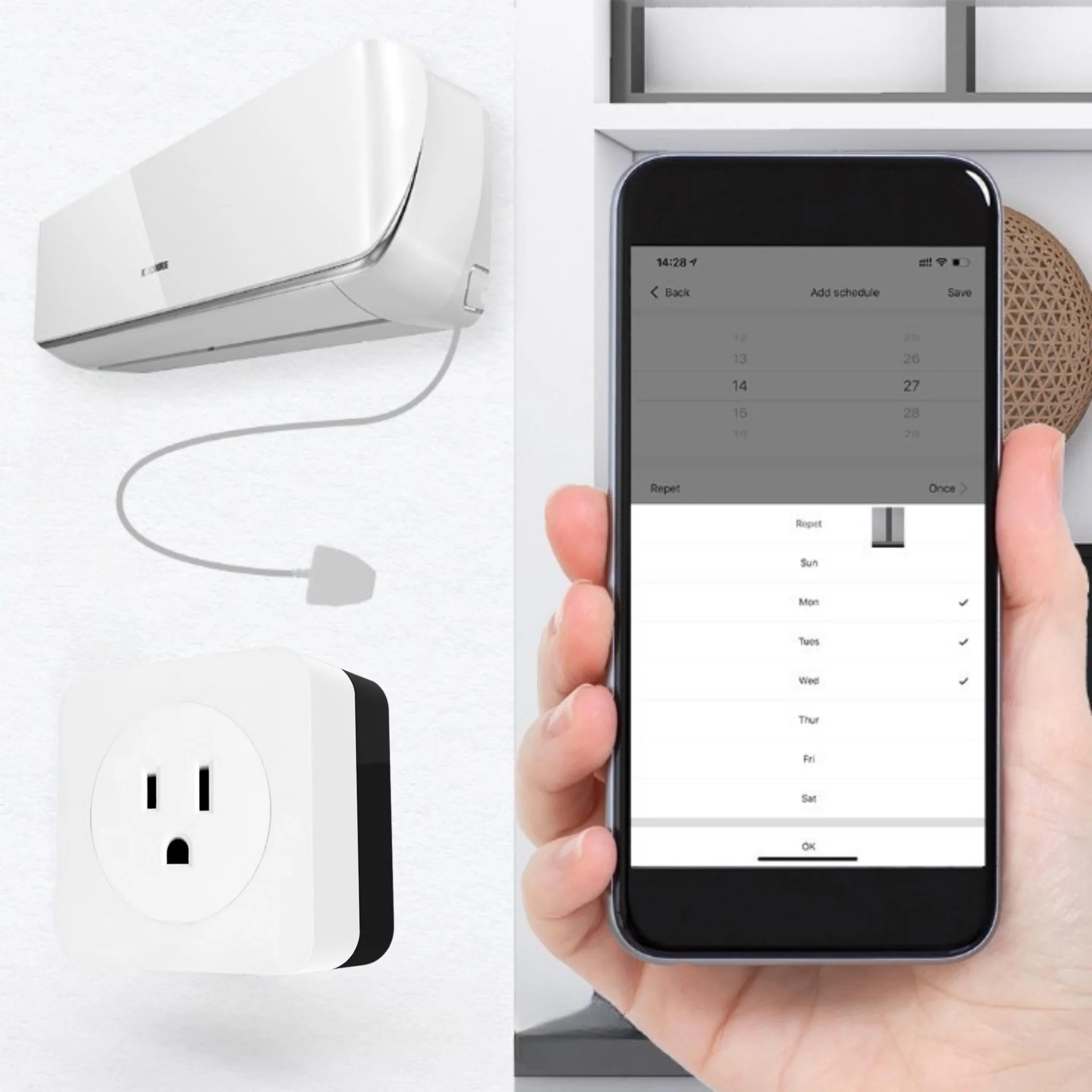 AC Smart Power Switch - Image 7