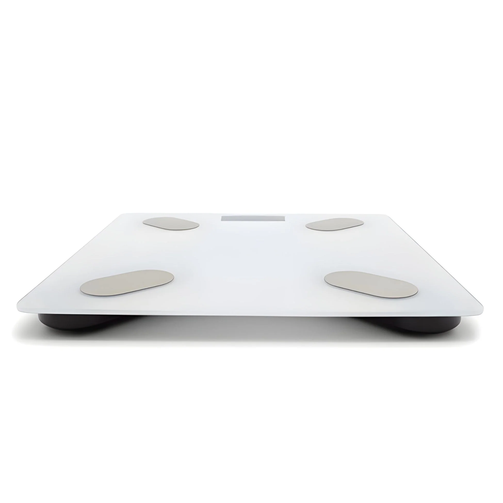 Bluetooth Body Scale - Image 5