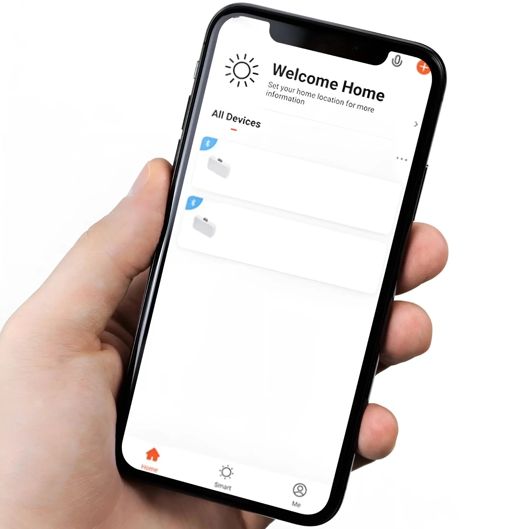 Bluetooth Drawer Lock - Image 11