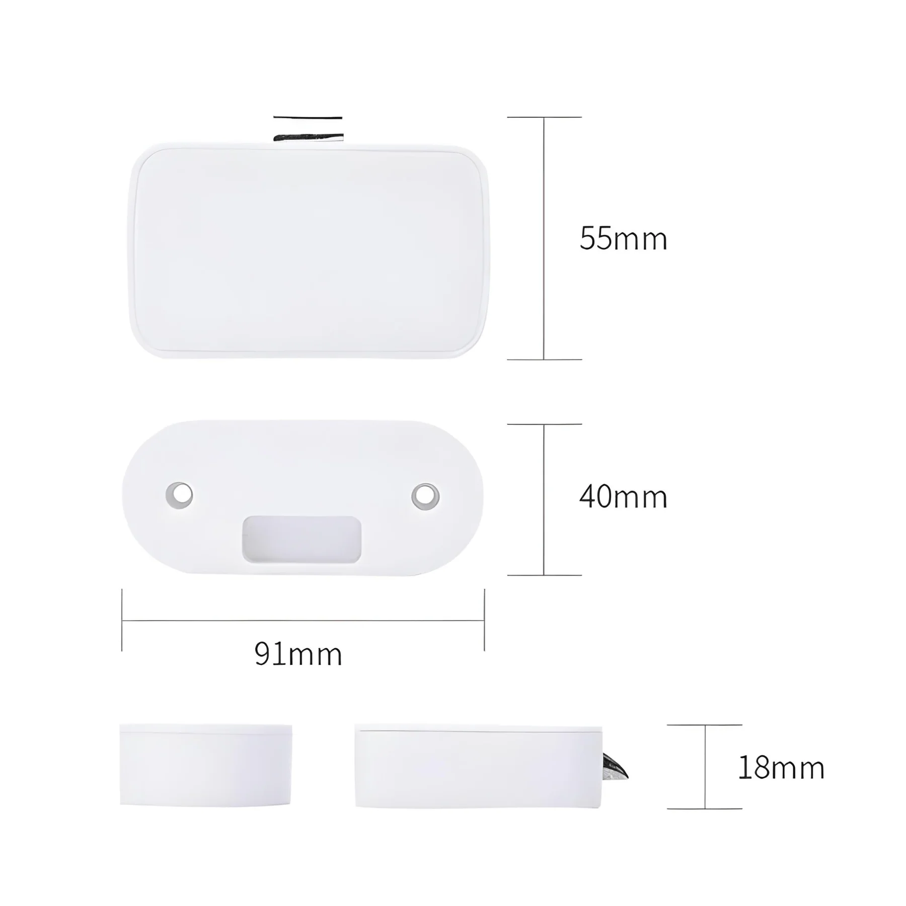Bluetooth Drawer Lock - Image 5