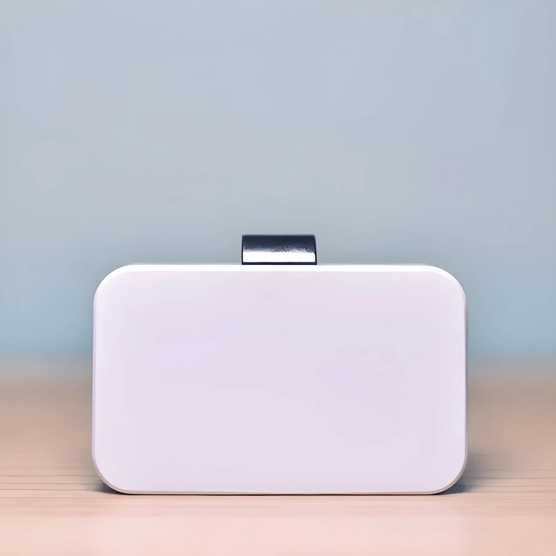 Bluetooth Drawer Lock - Image 6