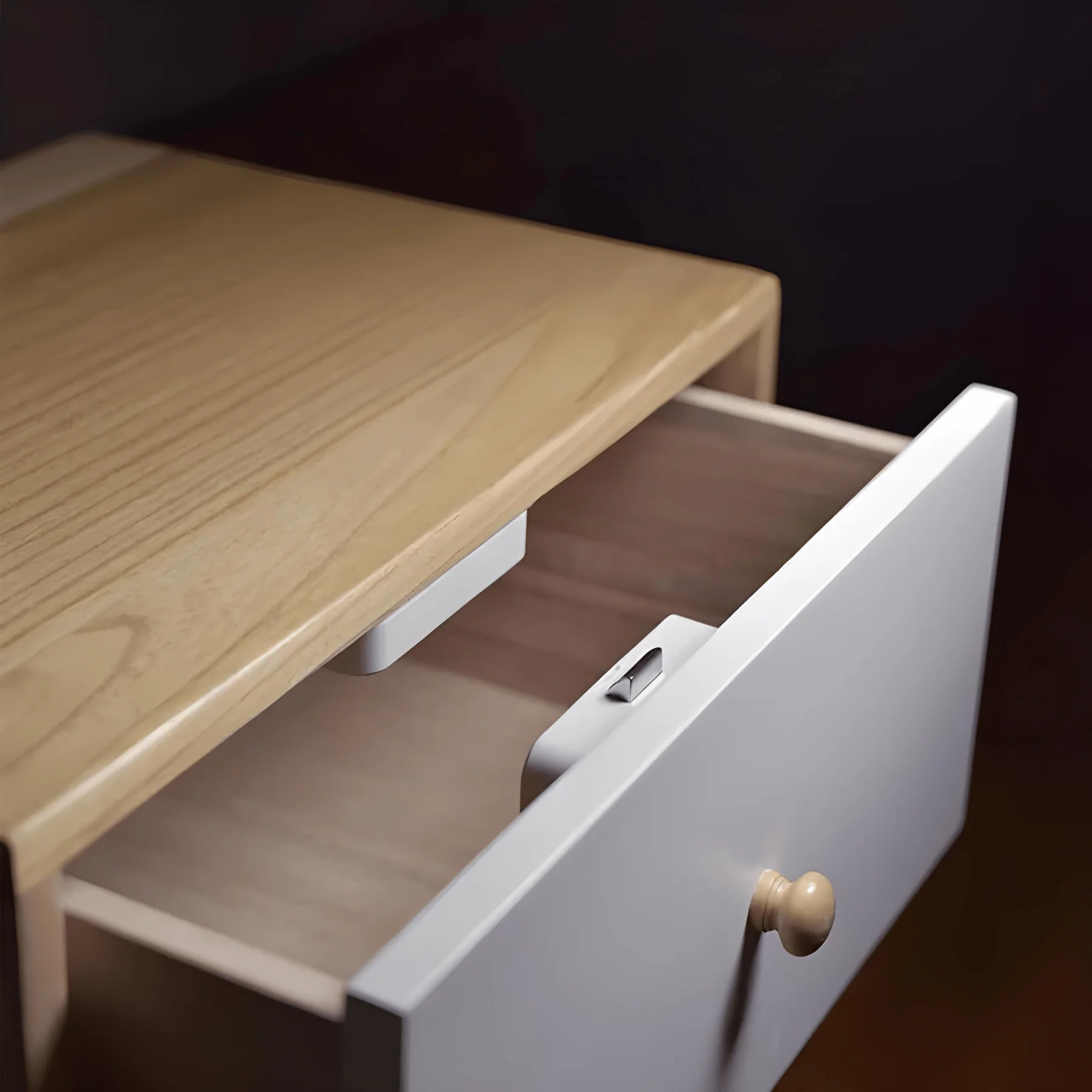 Bluetooth Drawer Lock - Image 7