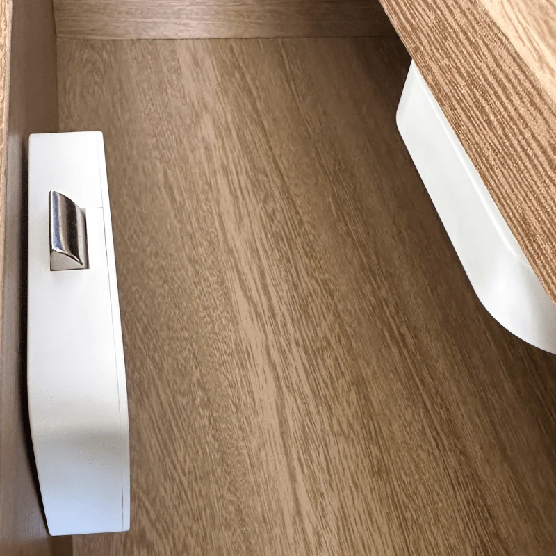 Bluetooth Drawer Lock - Image 8