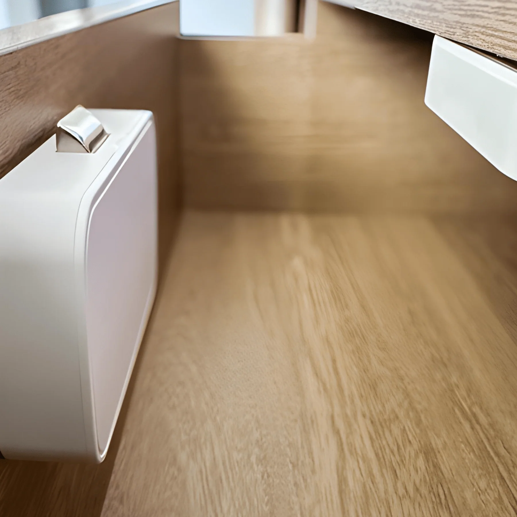 Bluetooth Drawer Lock - Image 9