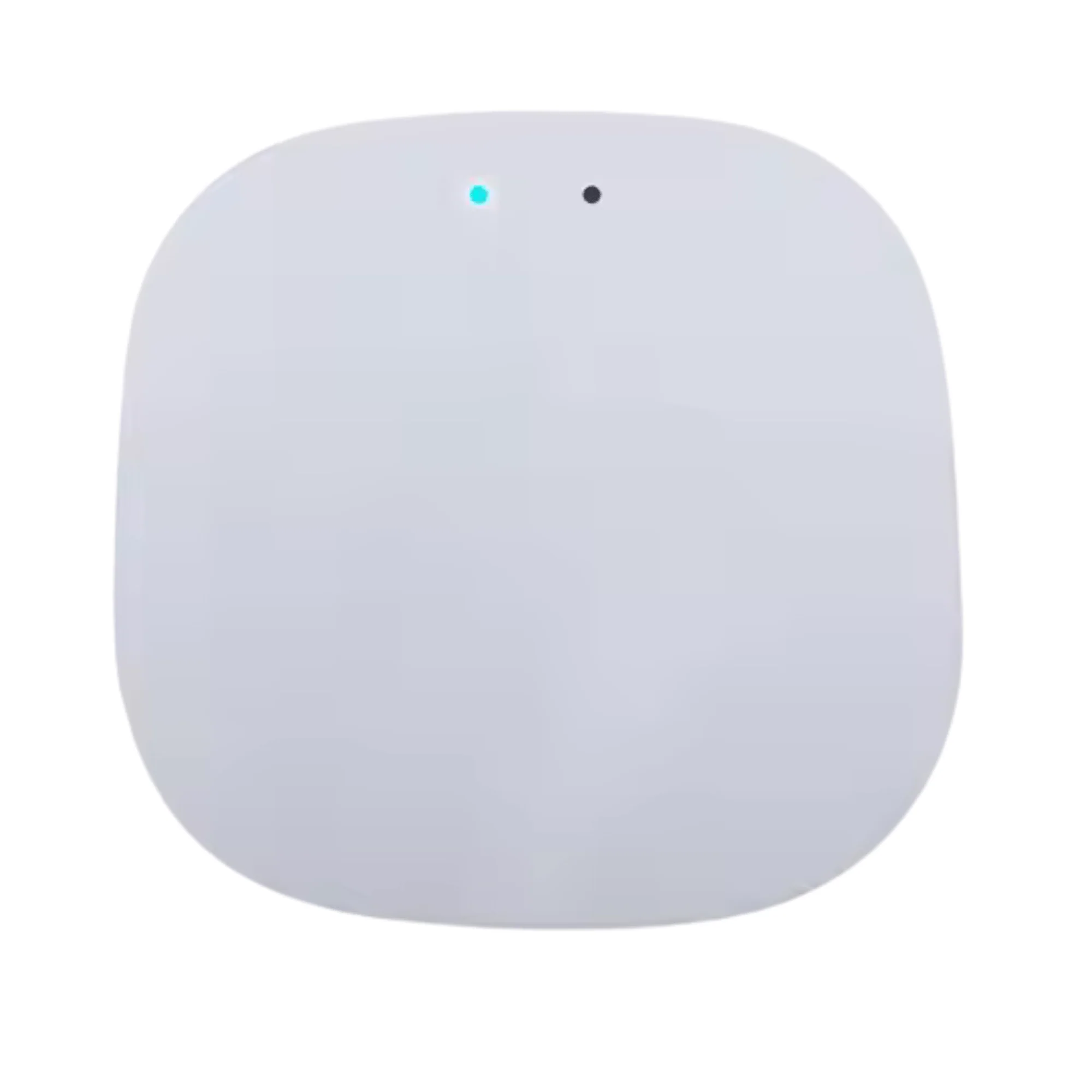 Bluetooth to WiFi Remote Control Gateway - Image 3