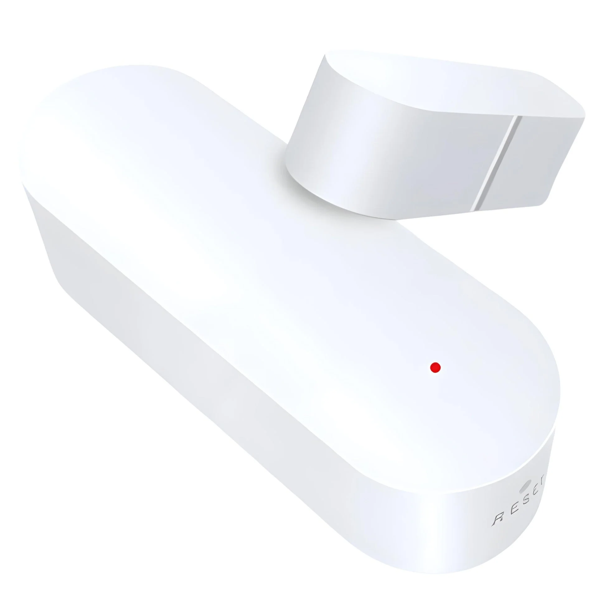 Door & Window Alarm Smart Sensors - Image 4