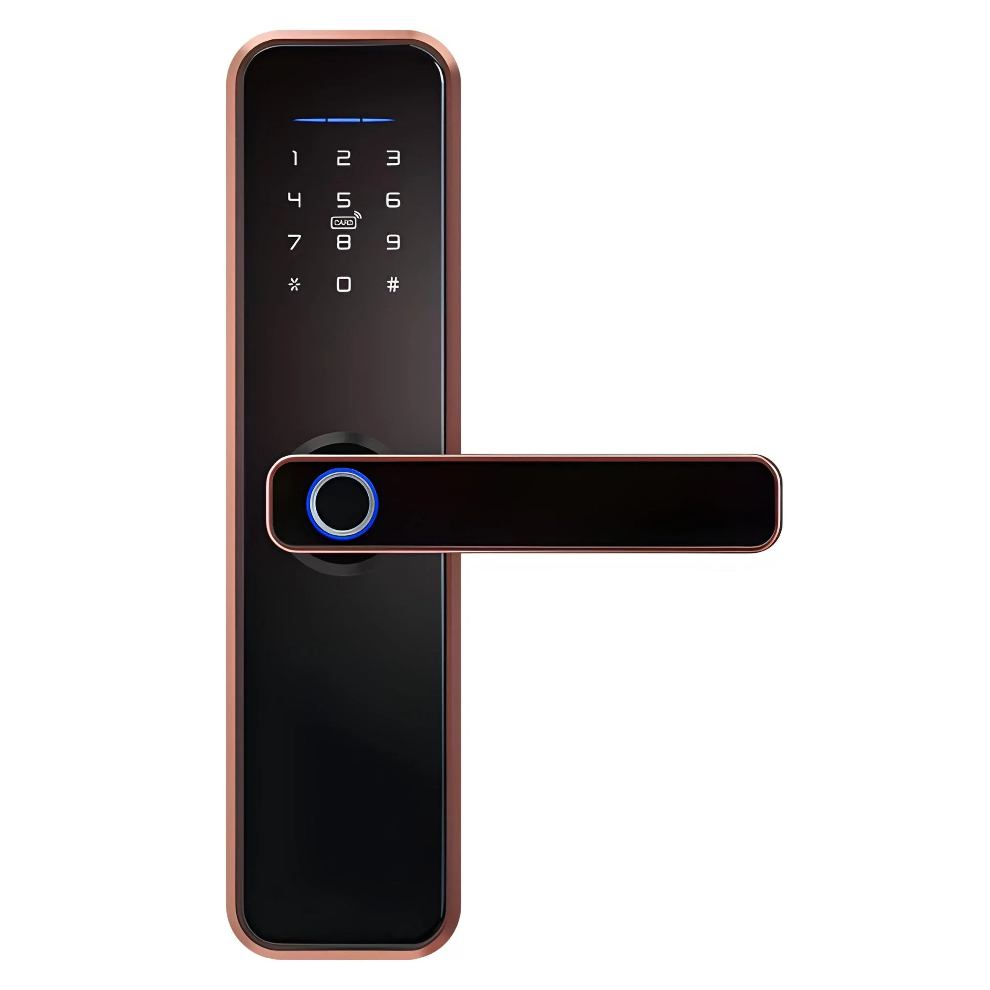 Dummy Handle - Image 10