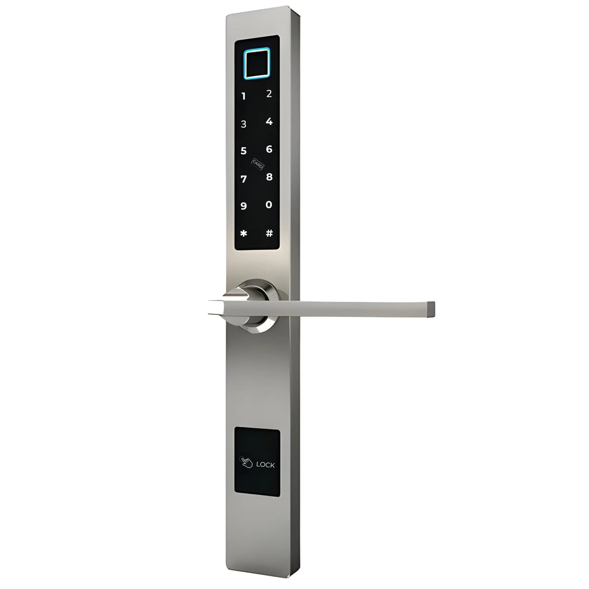 Dummy Handle - Image 11