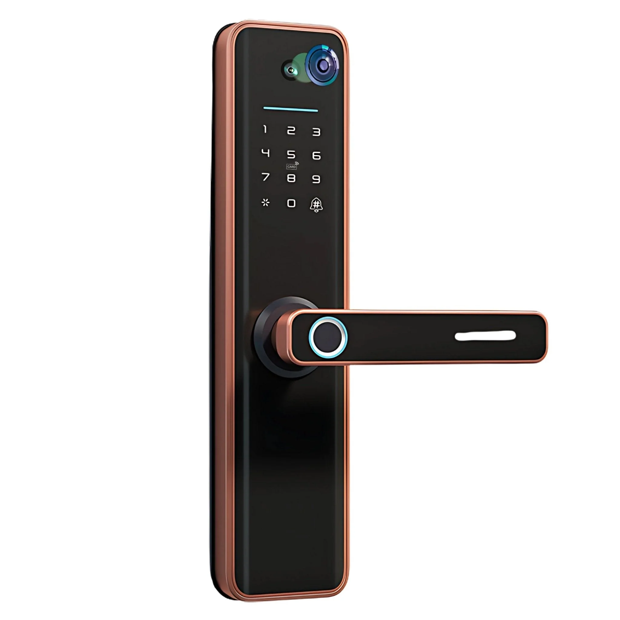 Dummy Handle - Image 12