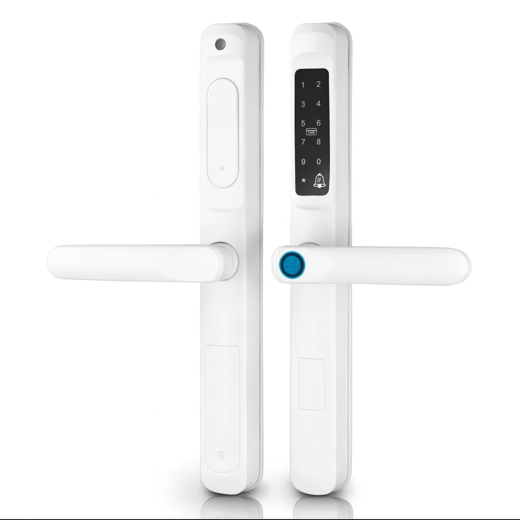 Dummy Handle - Image 14