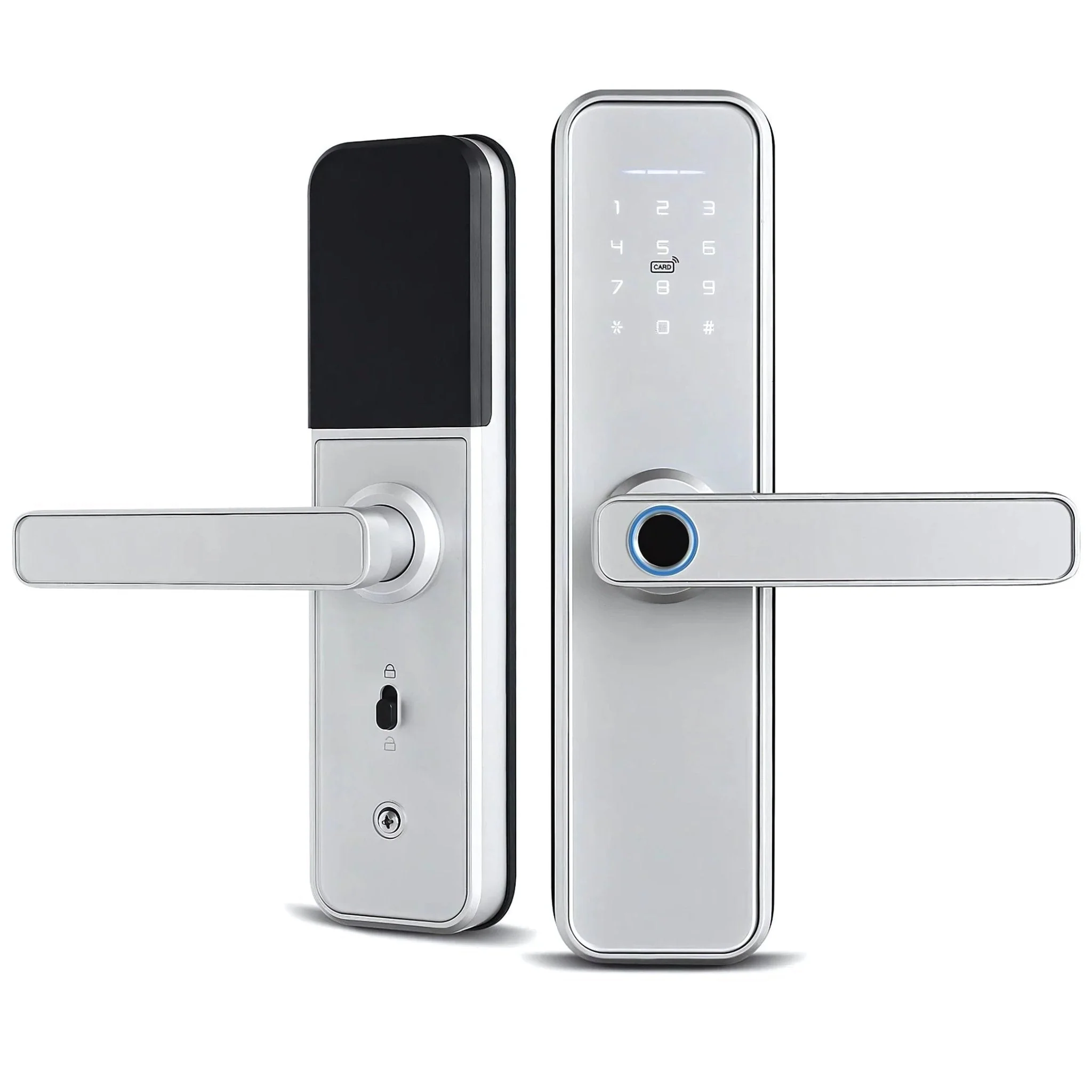 Dummy Handle - Image 3