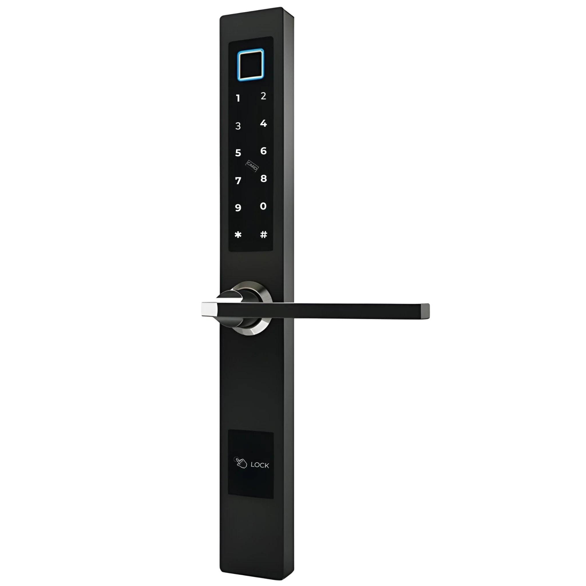 Dummy Handle - Image 4