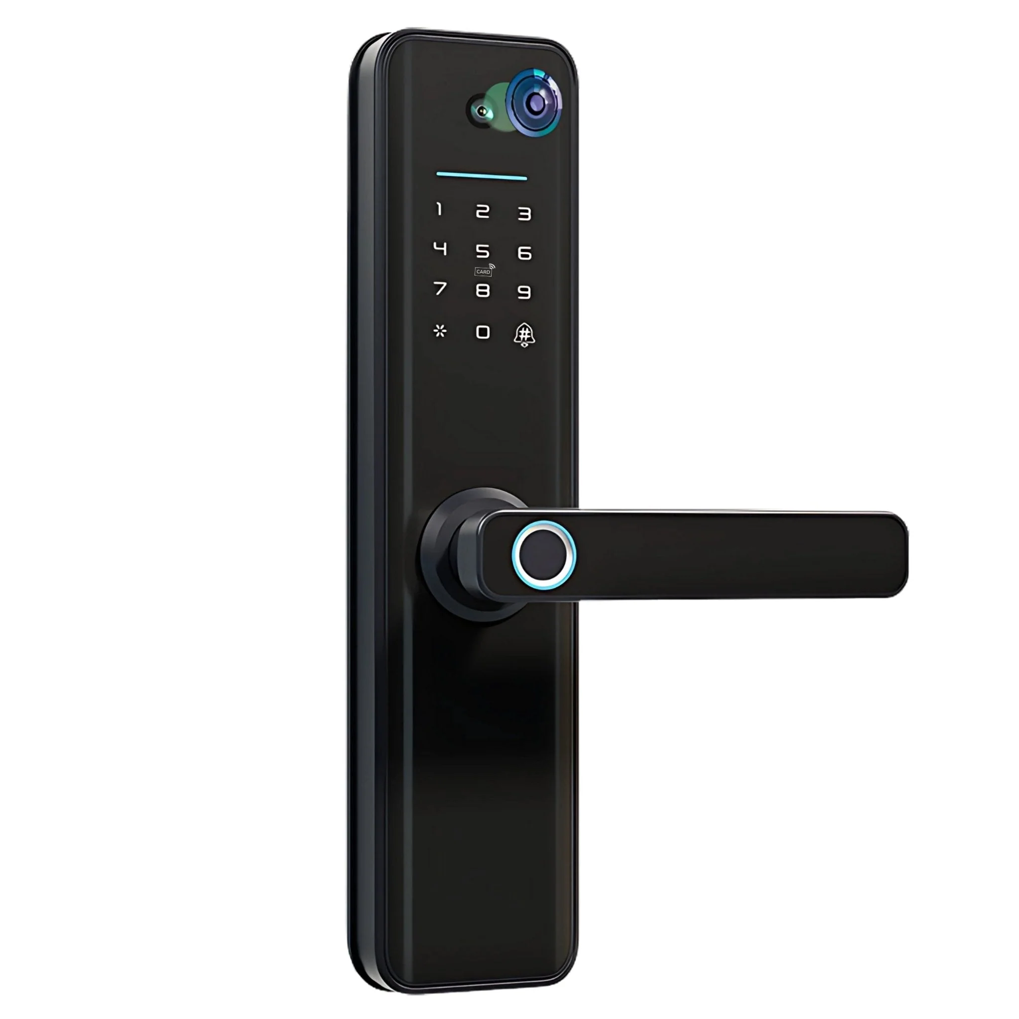 Dummy Handle - Image 5