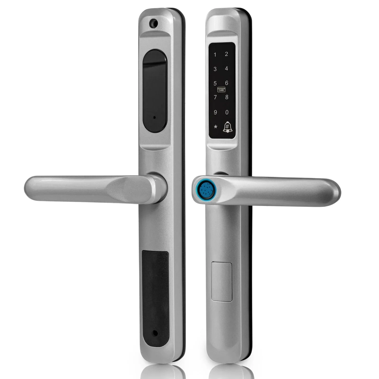 Dummy Handle - Image 6