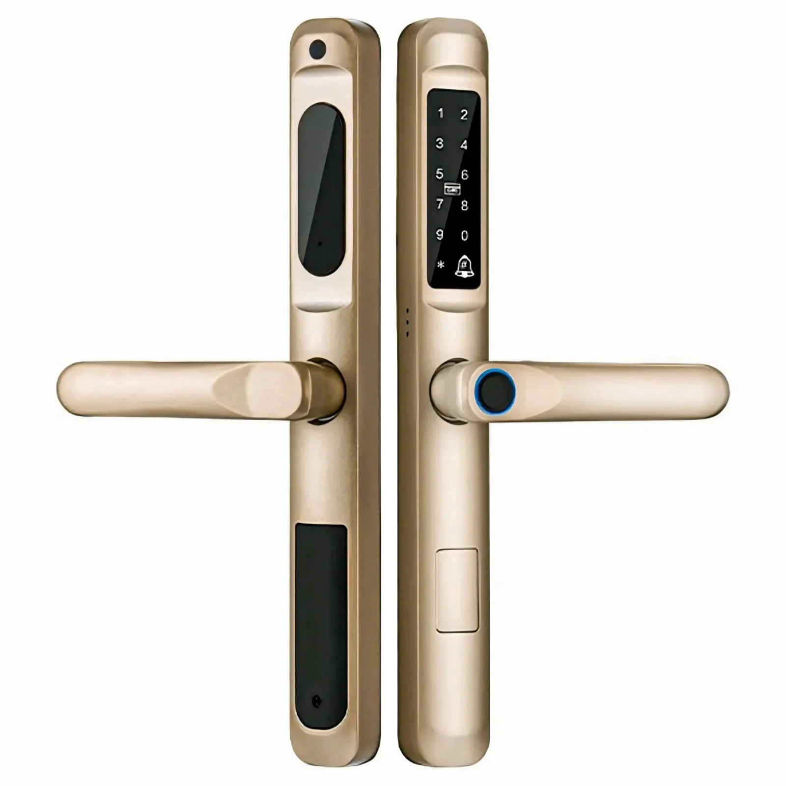 Dummy Handle - Image 7