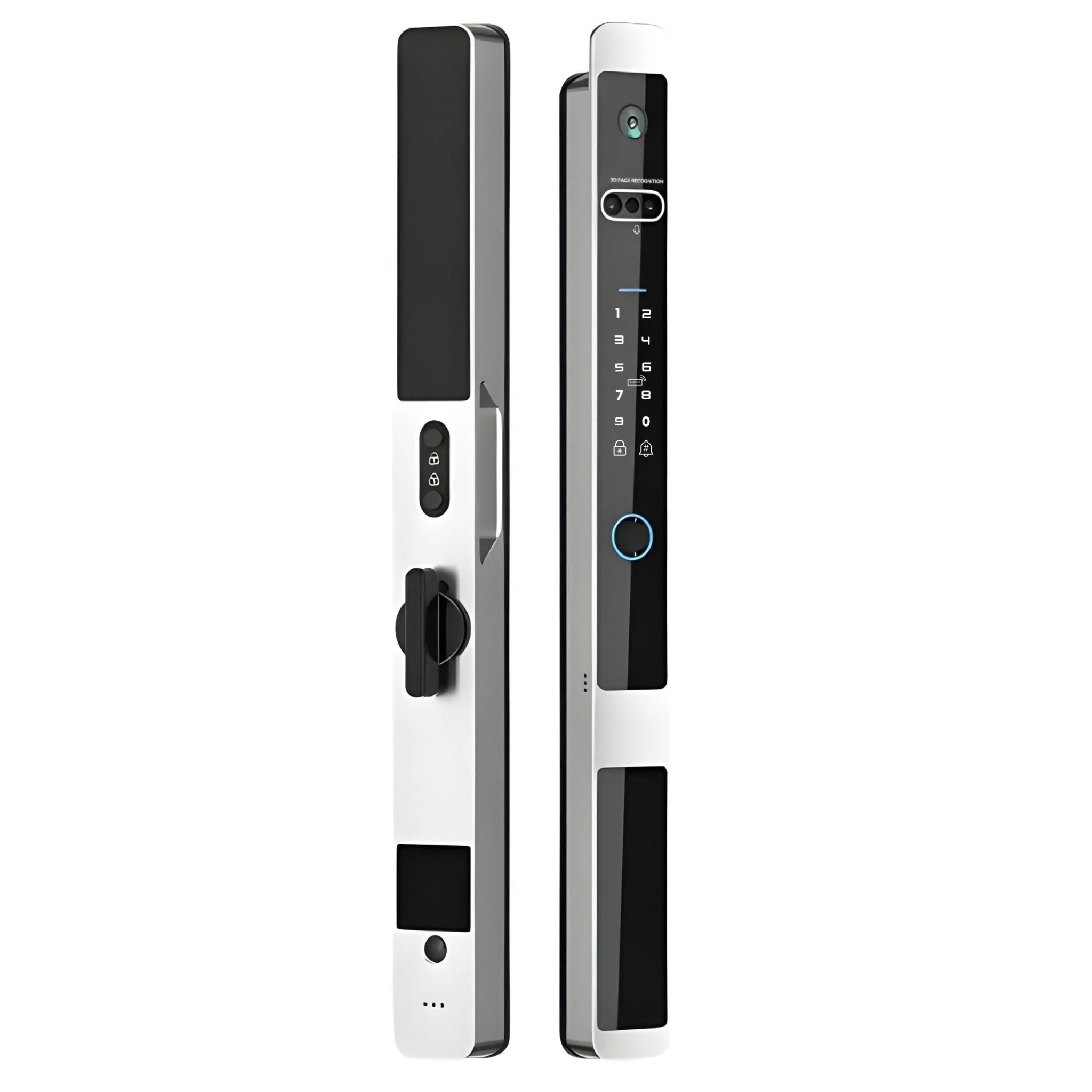 Dummy Handle - Image 8