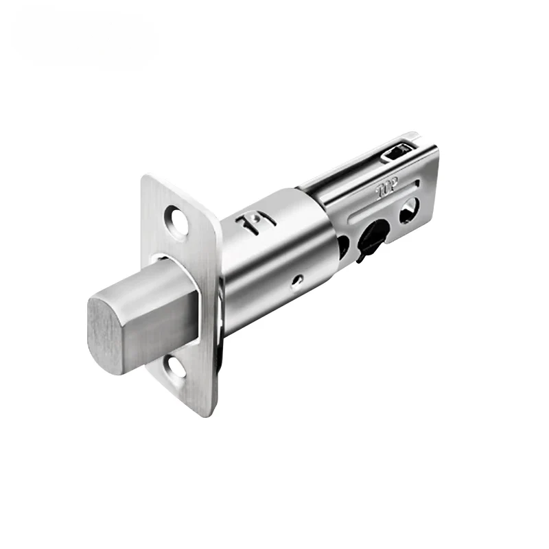 Mortises - Image 64