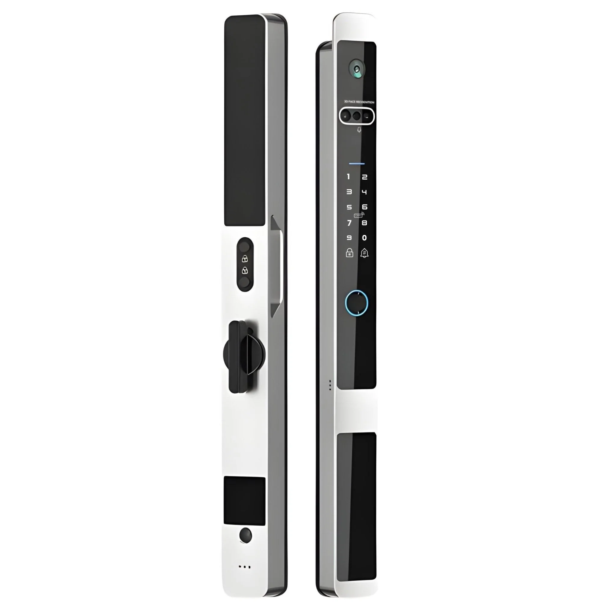 Next Gen Smart Lock - Image 3