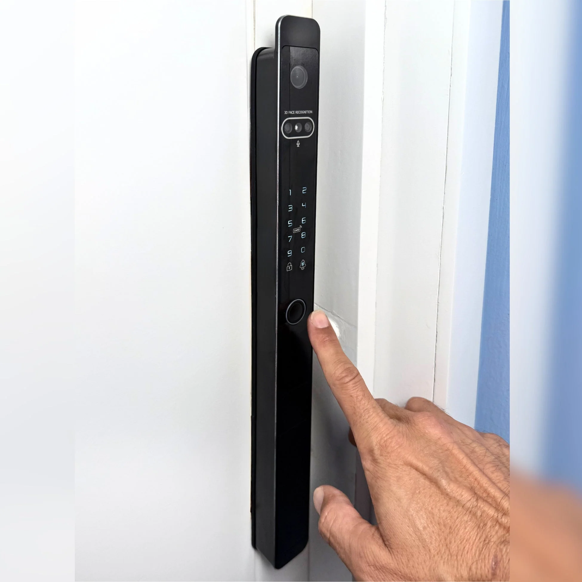 Next Gen Smart Lock - Image 4