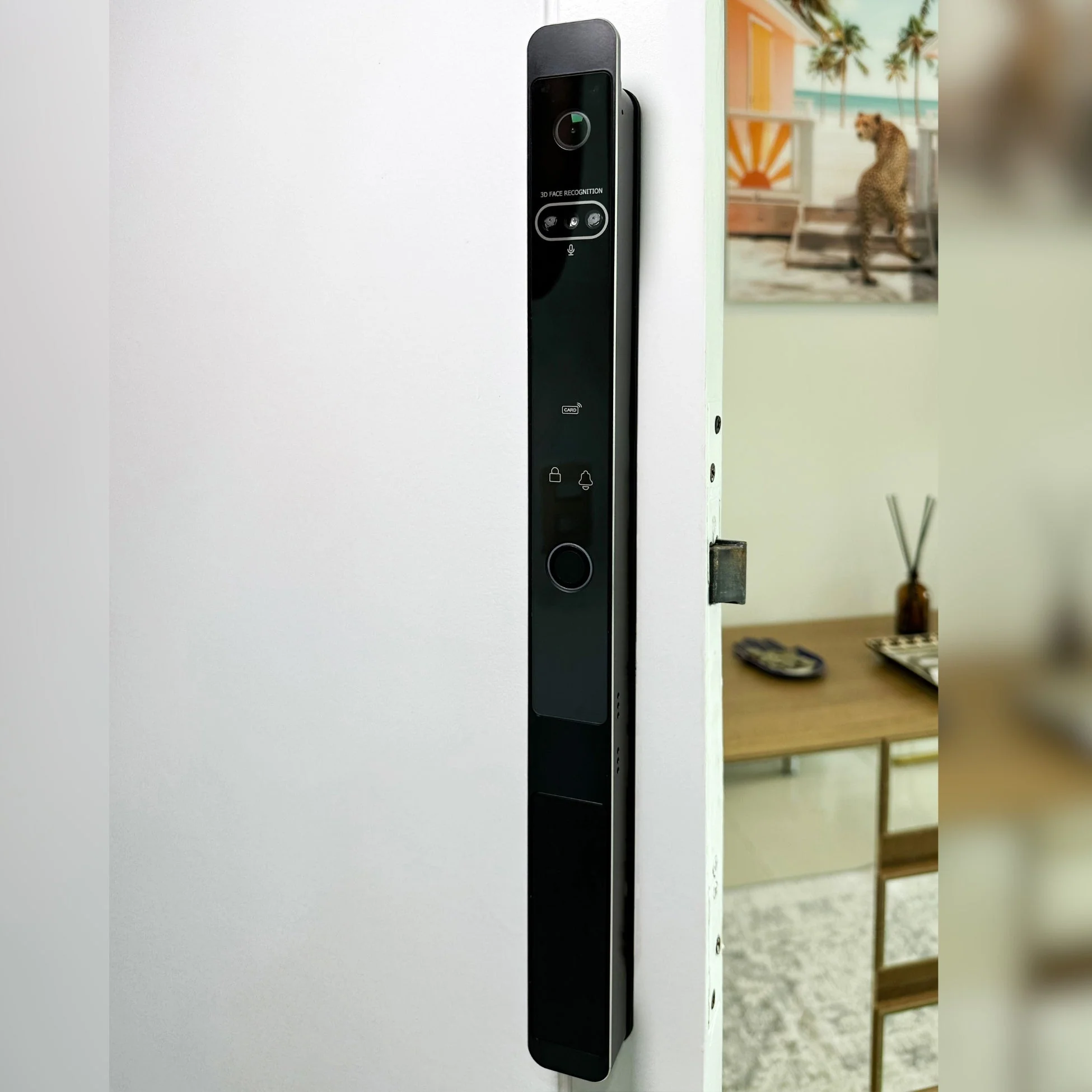 Next Gen Smart Lock - Image 6