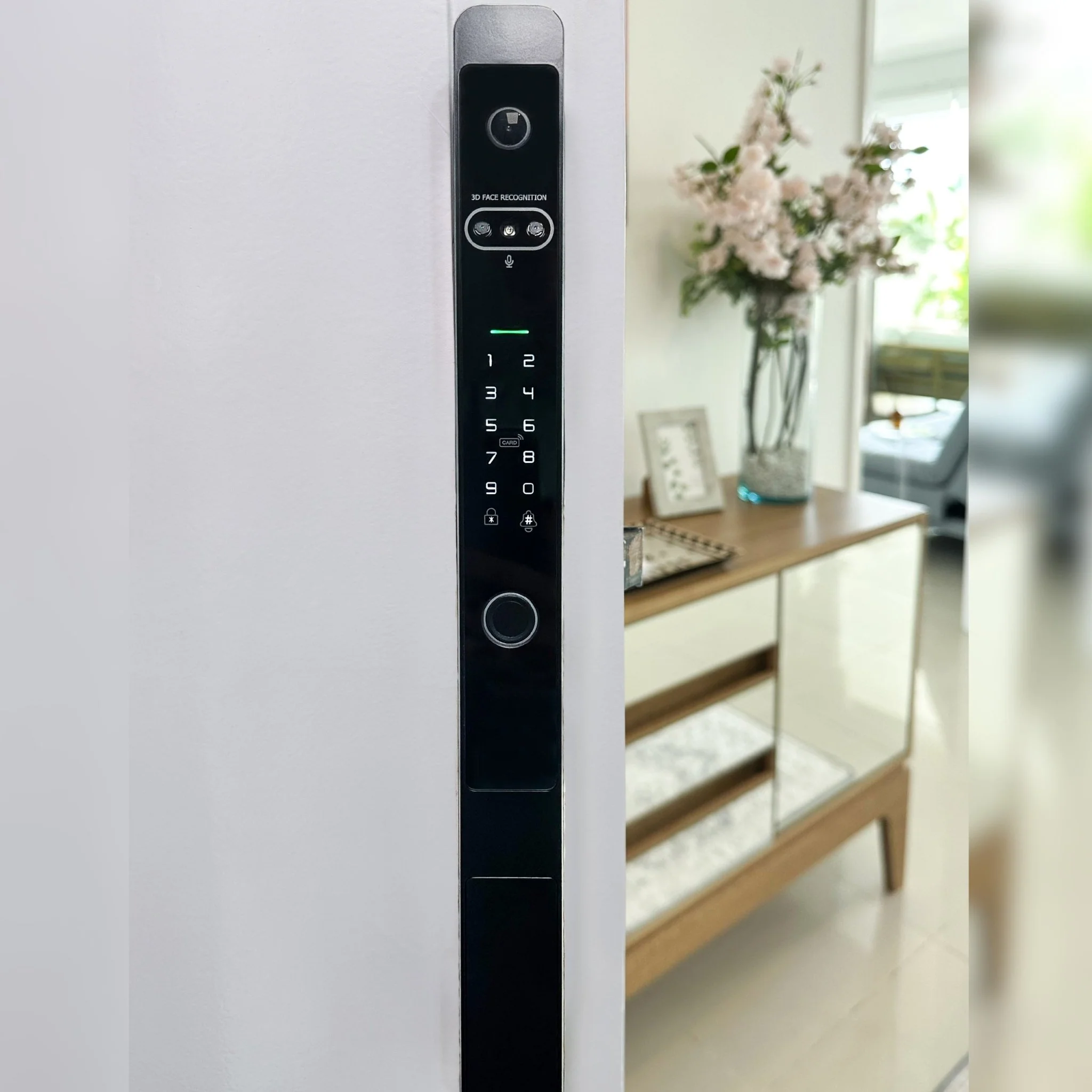 Next Gen Smart Lock - Image 7