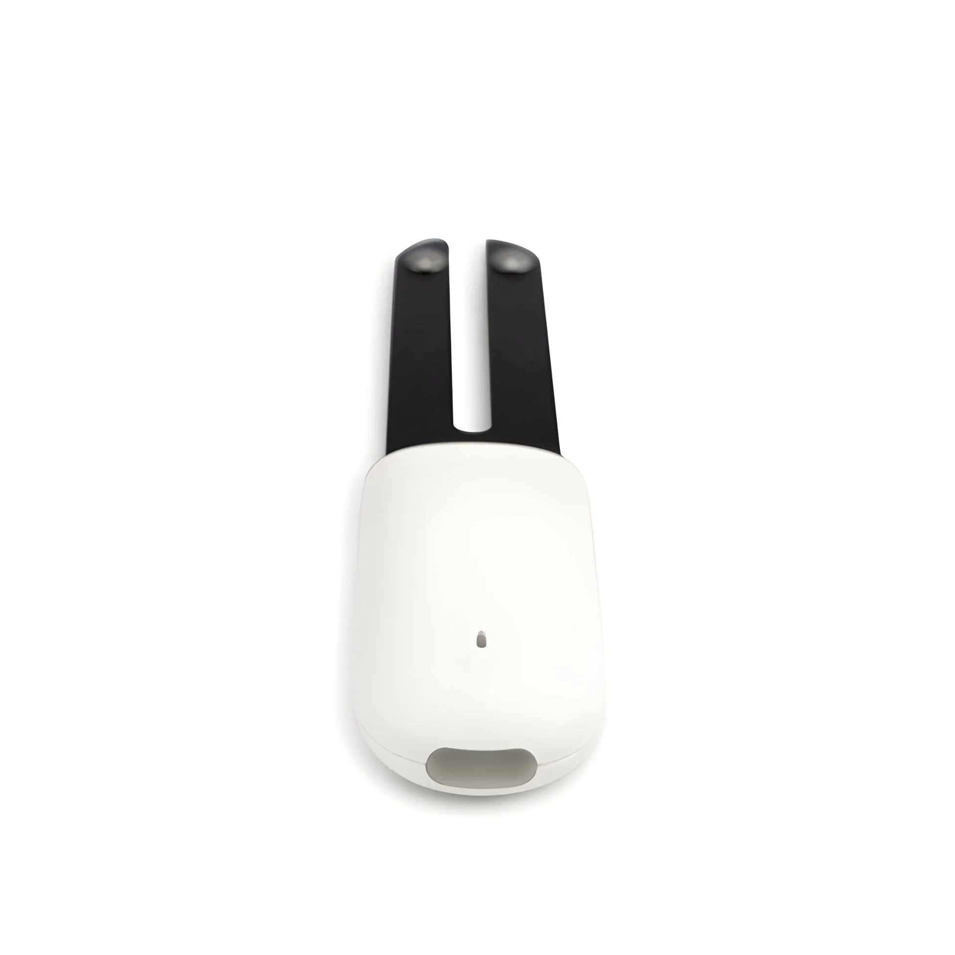 Plant & Flower Smart Sensors - Image 3