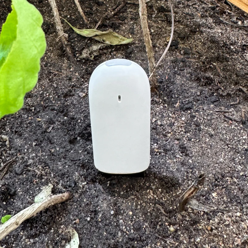 Plant & Flower Smart Sensors - Image 8