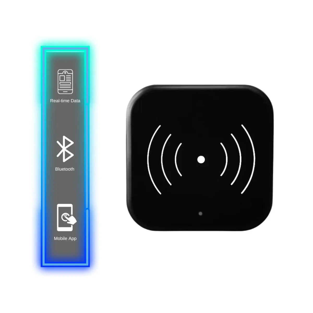 RFID Card Encoder - Image 2