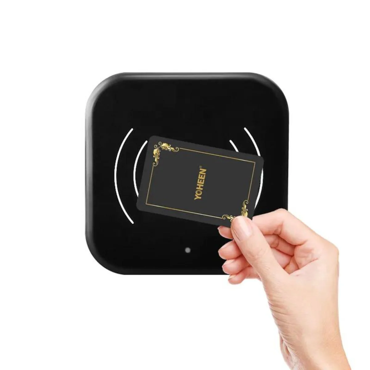 RFID Card Encoder - Image 3