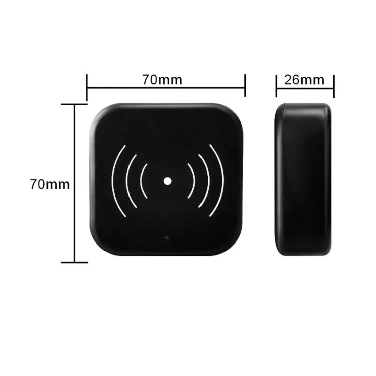 RFID Card Encoder - Image 4