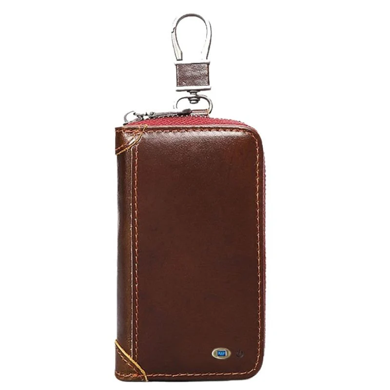 Smart Bluetooth Key Holder - Image 3