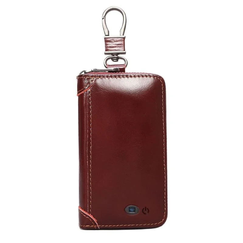 Smart Bluetooth Key Holder - Image 4