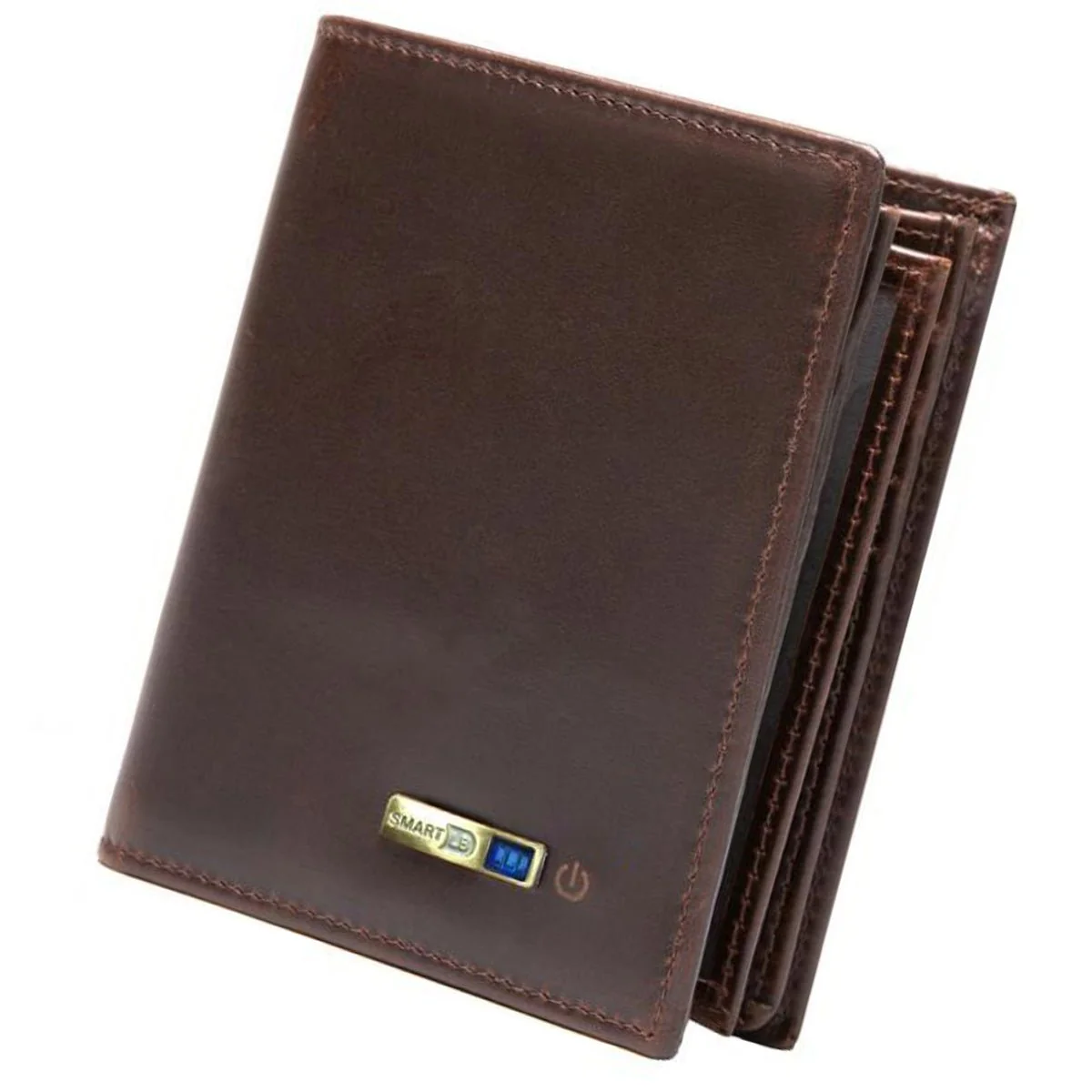 Smart Bluetooth Wallet - Image 3