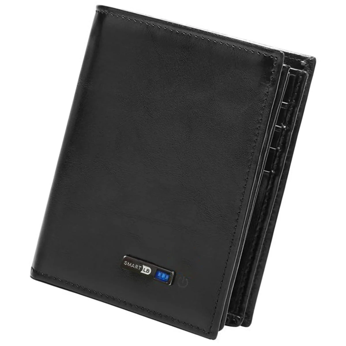 Smart Bluetooth Wallet - Image 4