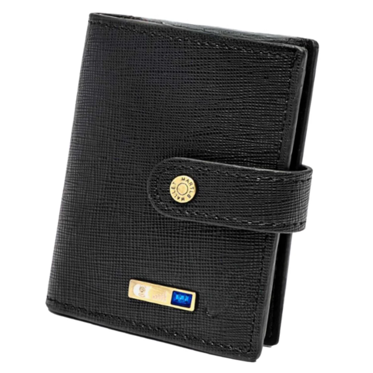 Smart Bluetooth Wallet Strap - Image 4