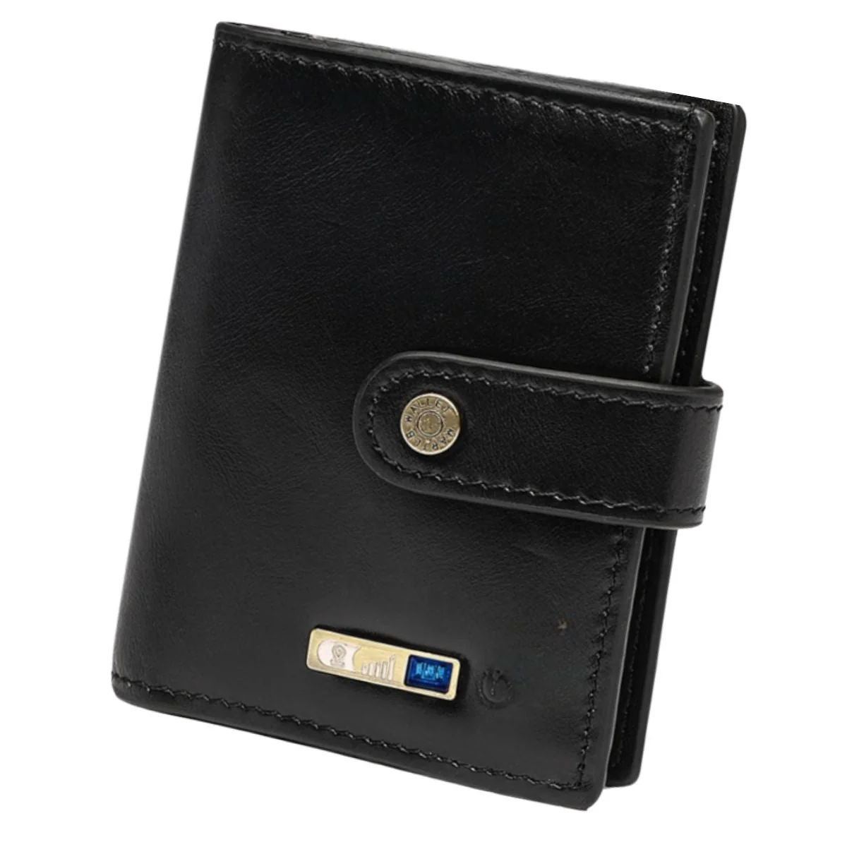 Smart Bluetooth Wallet Strap - Image 5