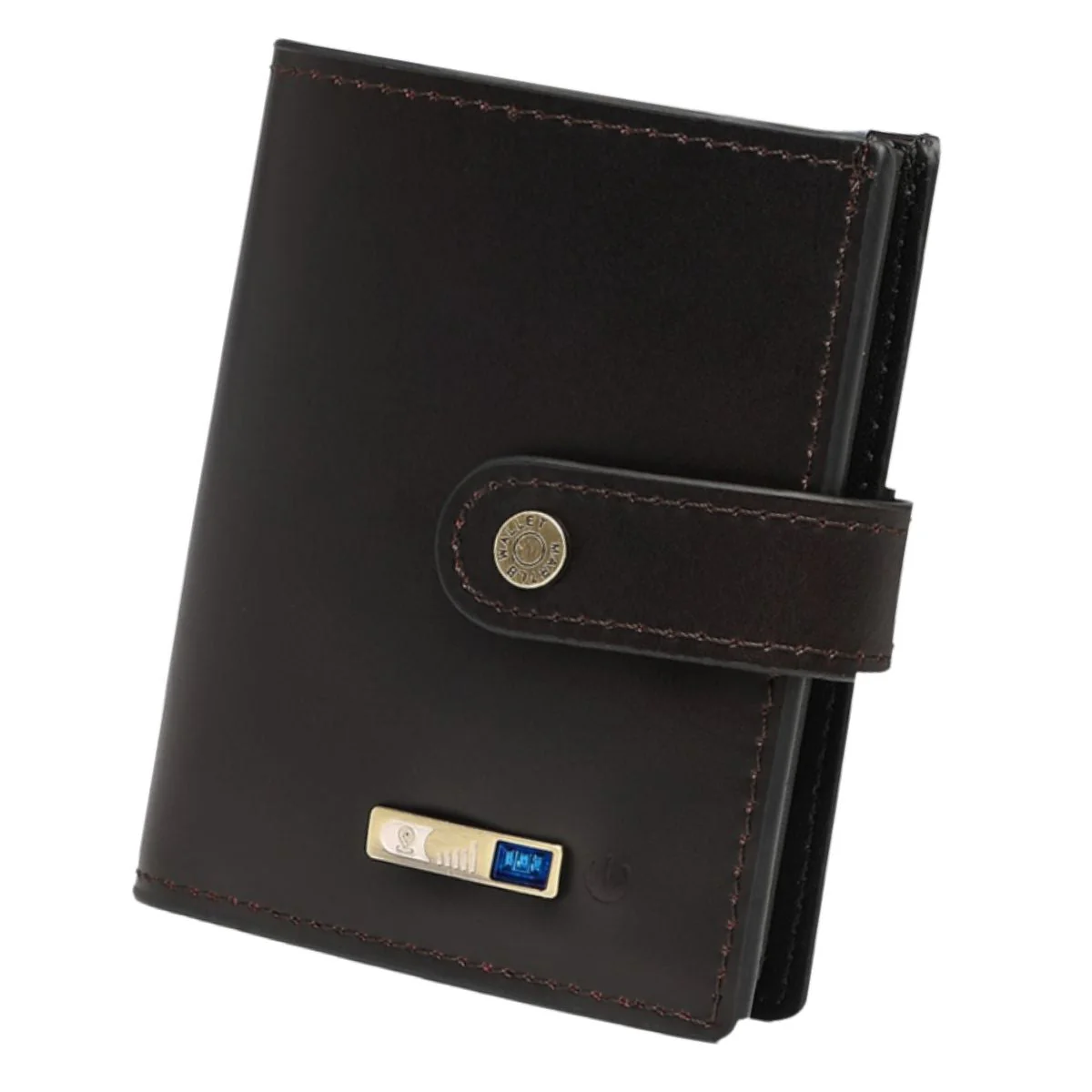 Smart Bluetooth Wallet Strap - Image 6