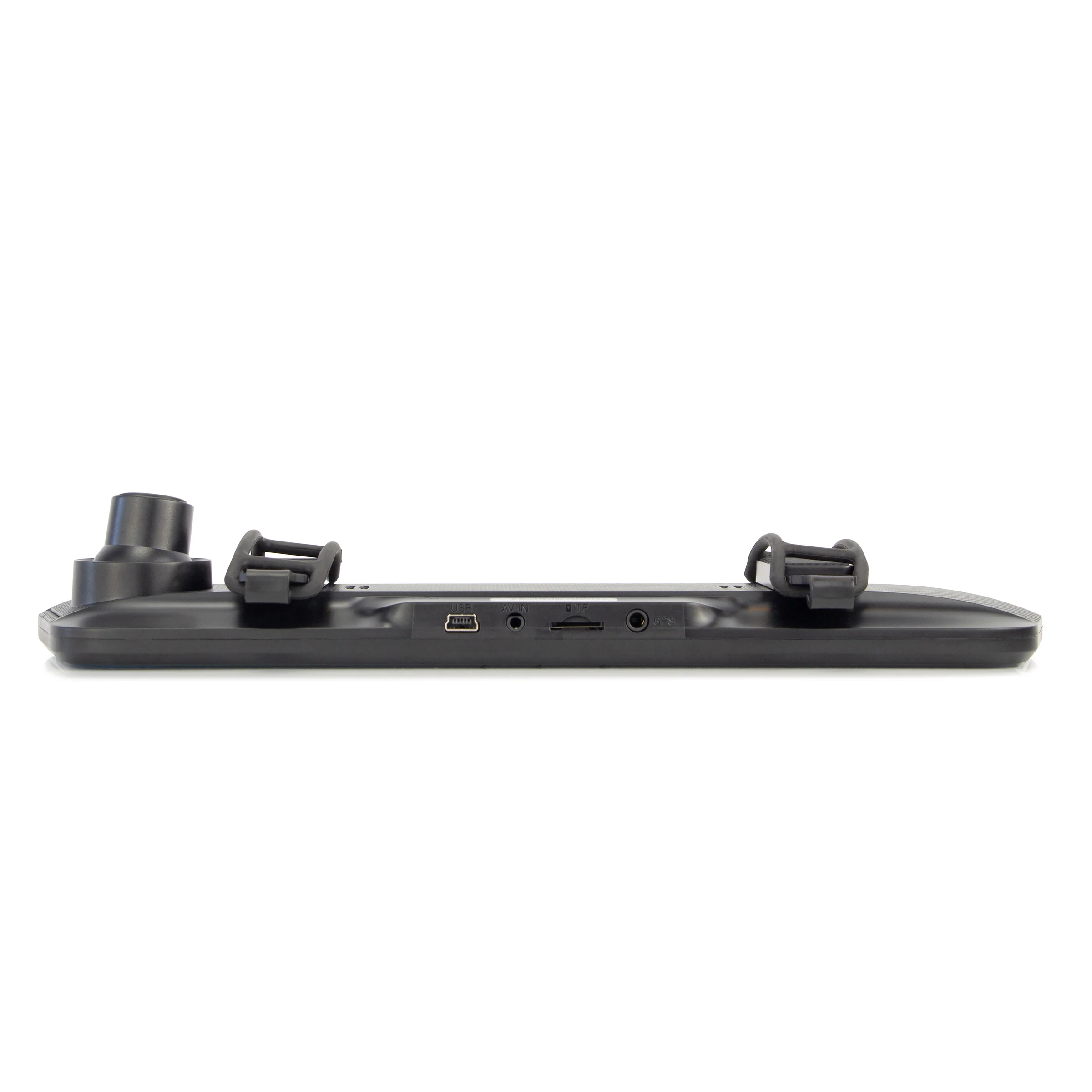 Smart Car Mirror Dash Cam - Image 6