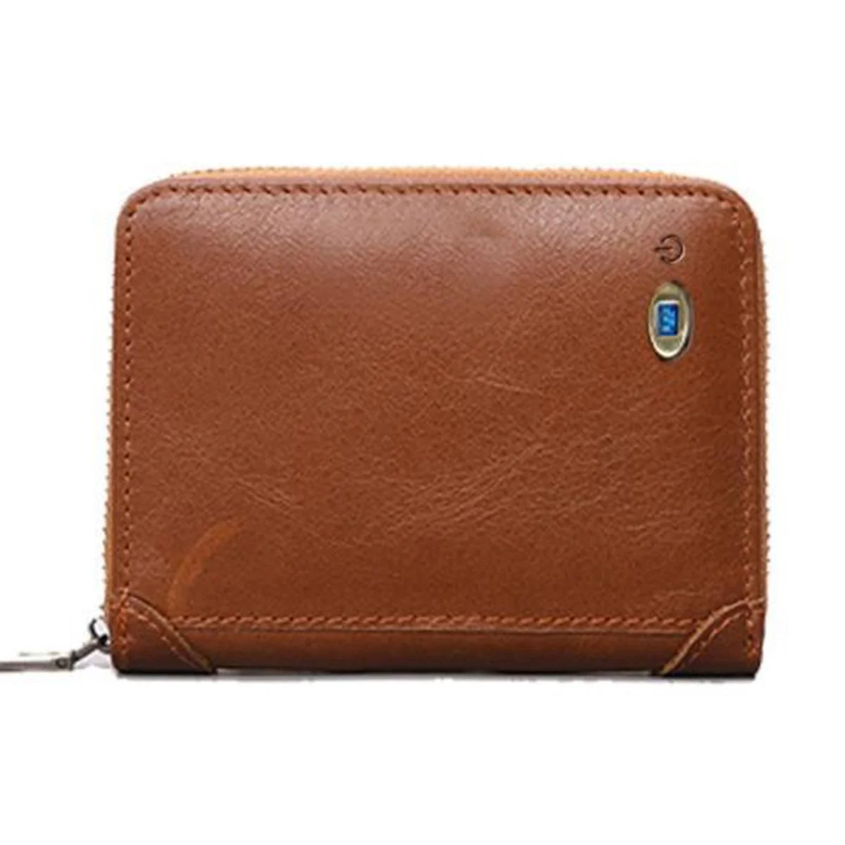 Smart Card Holder Bluetooth Tracker - Image 3