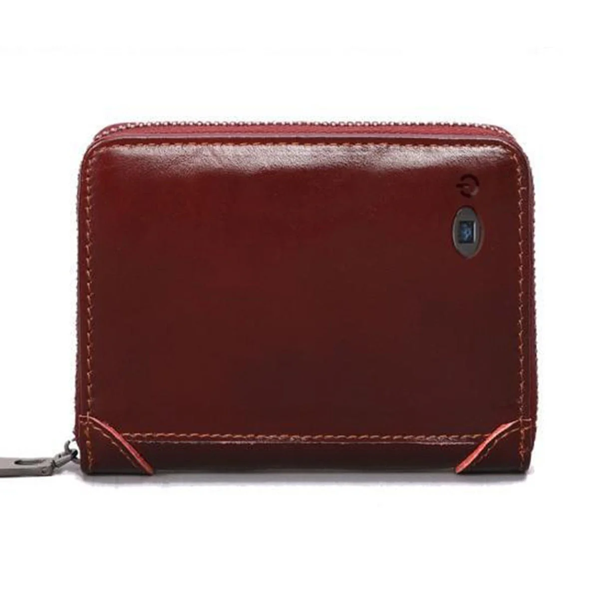 Smart Card Holder Bluetooth Tracker - Image 4