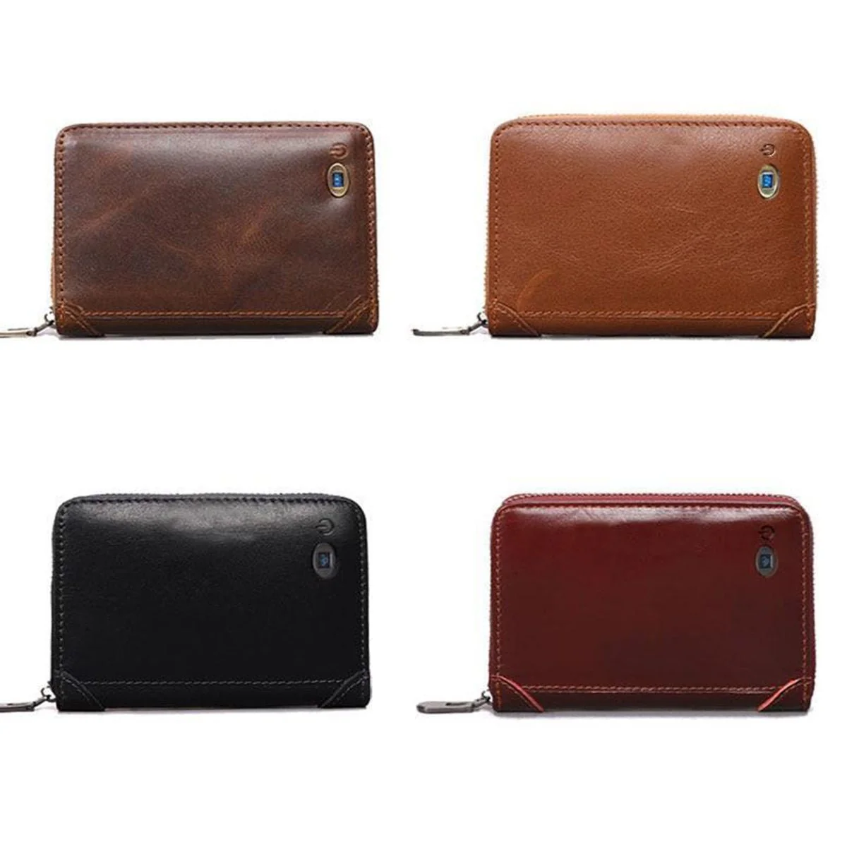 Smart Card Holder Bluetooth Tracker - Image 7