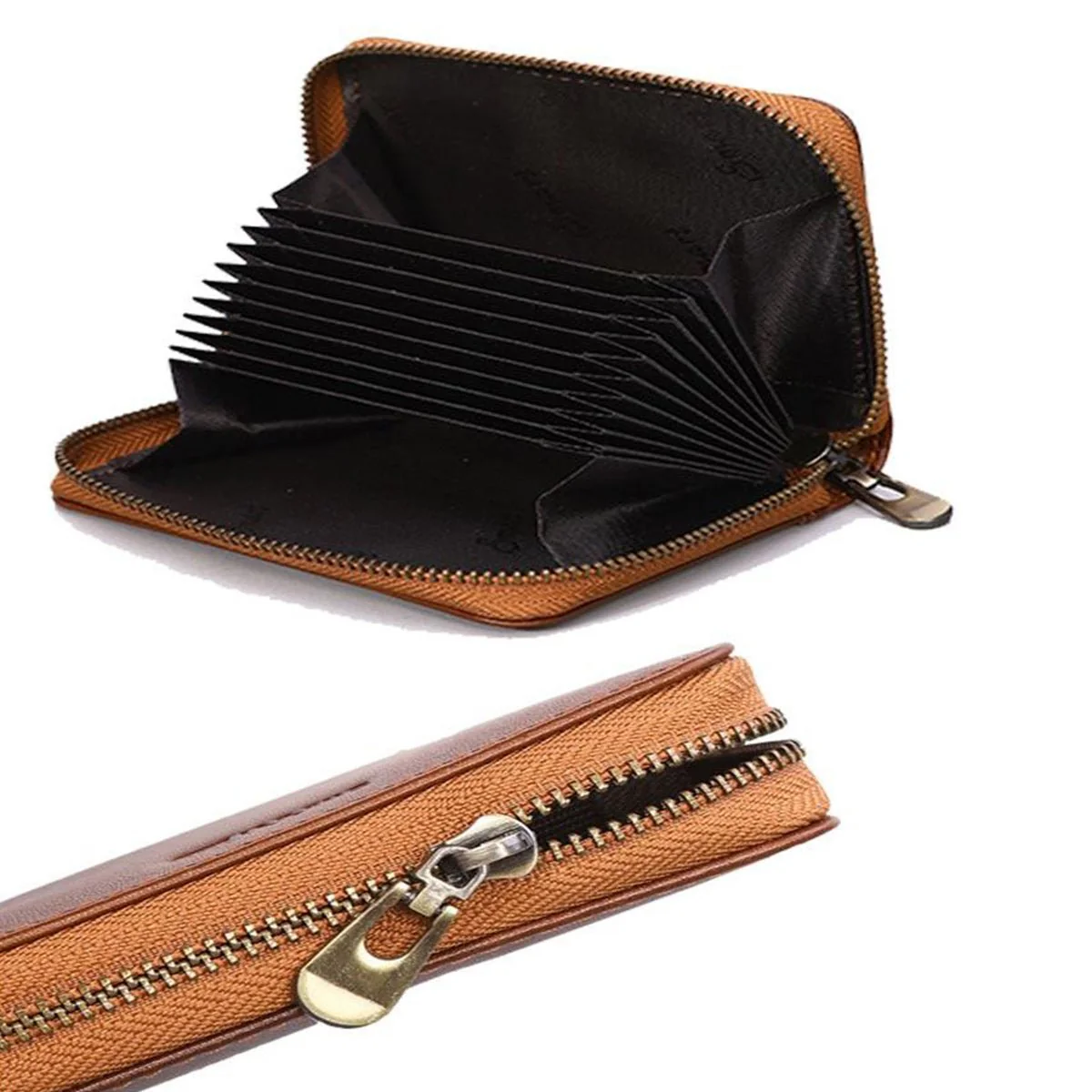 Smart Card Holder Bluetooth Tracker - Image 9
