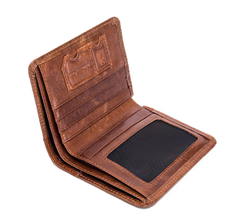 Smart Card Holder Slim Bluetooth Tracker - Image 10