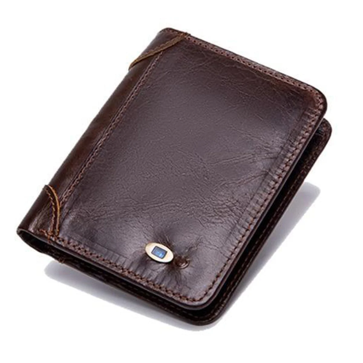 Smart Card Holder Slim Bluetooth Tracker - Image 3