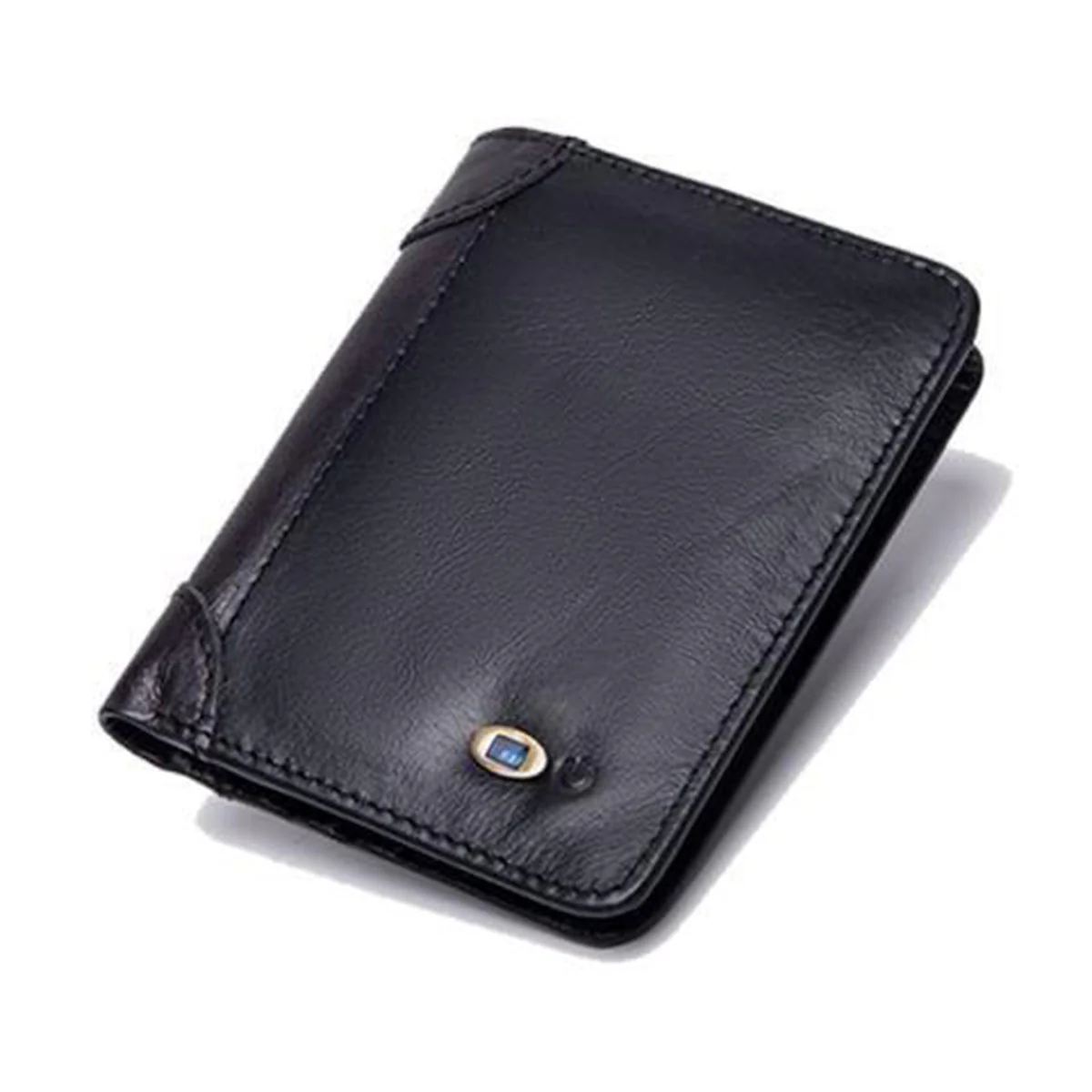 Smart Card Holder Slim Bluetooth Tracker - Image 4