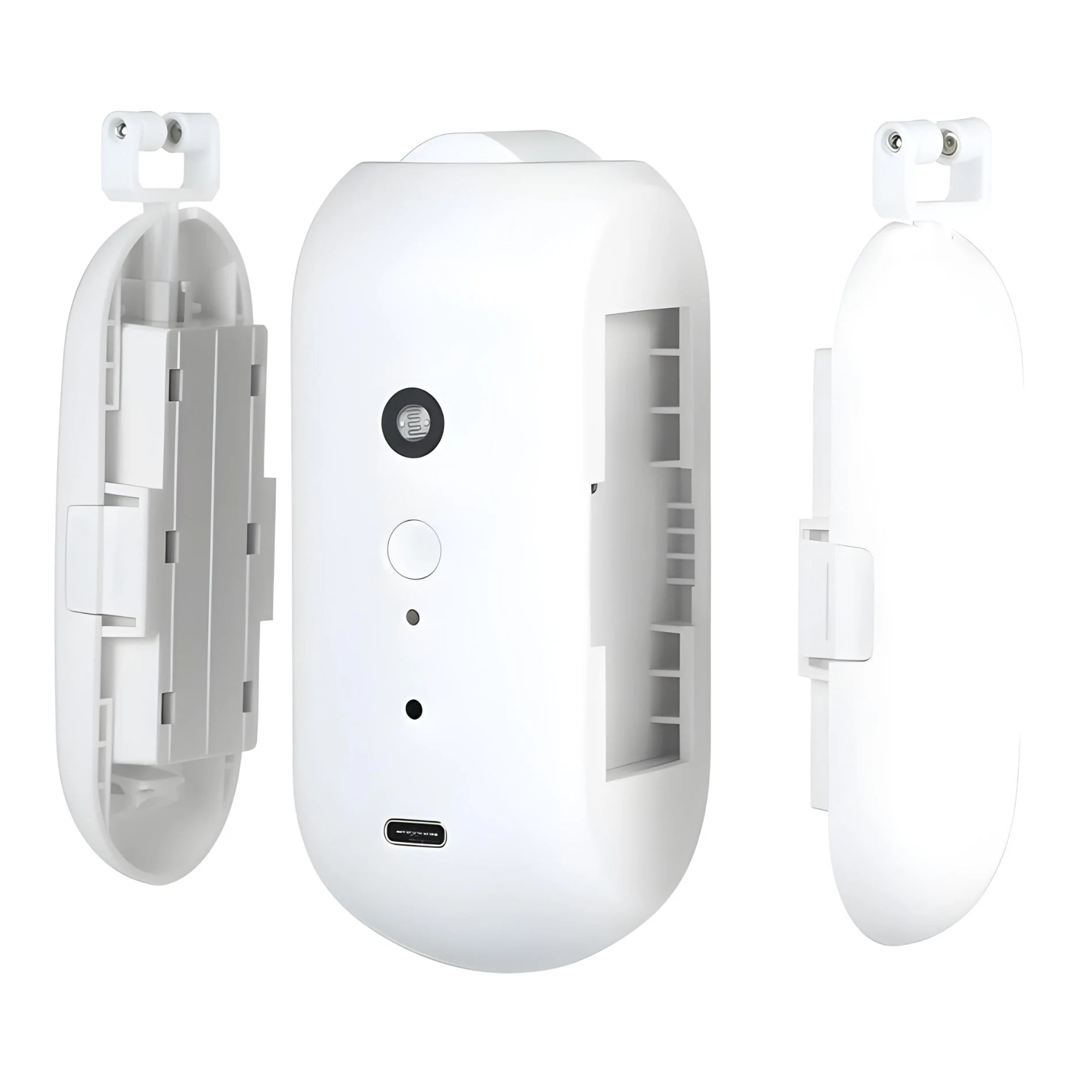Smart Curtain Robot - Image 3
