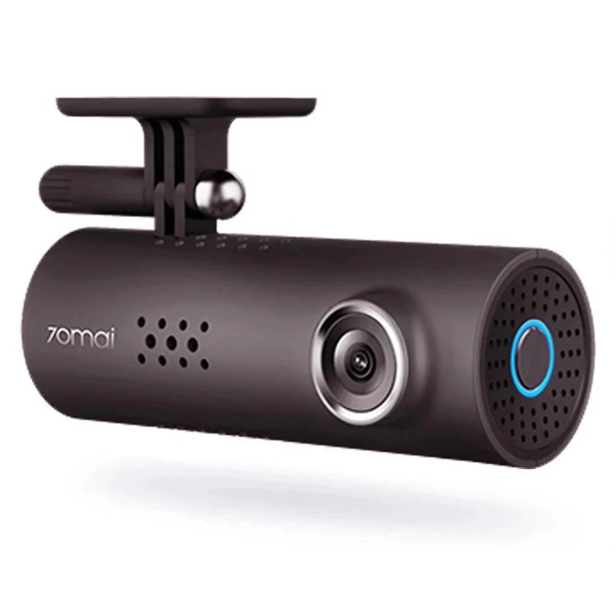 Smart Dash Cam WiFi Mobile App - Image 3