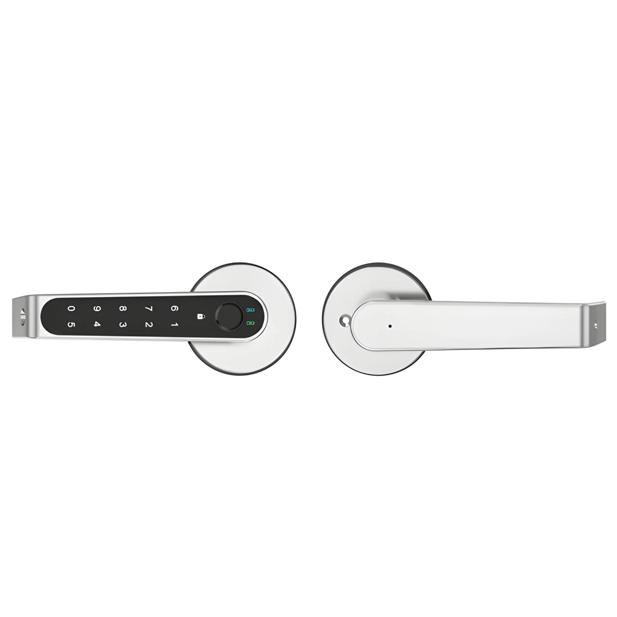 Smart Door Handle ADA - Image 7