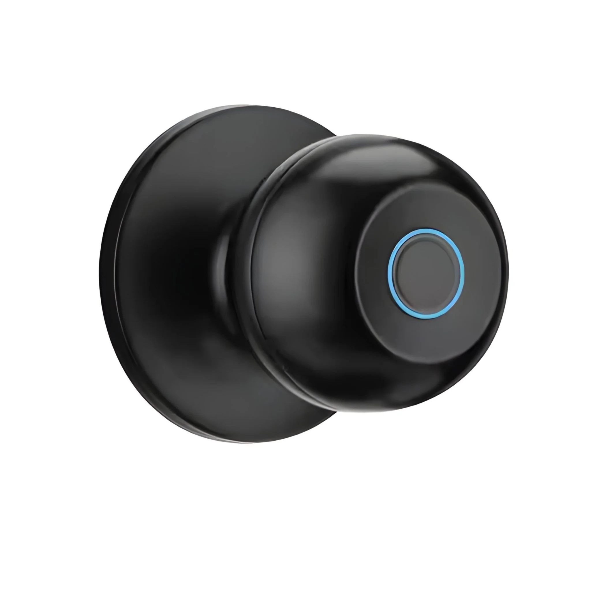 Smart Door Knob - Image 8