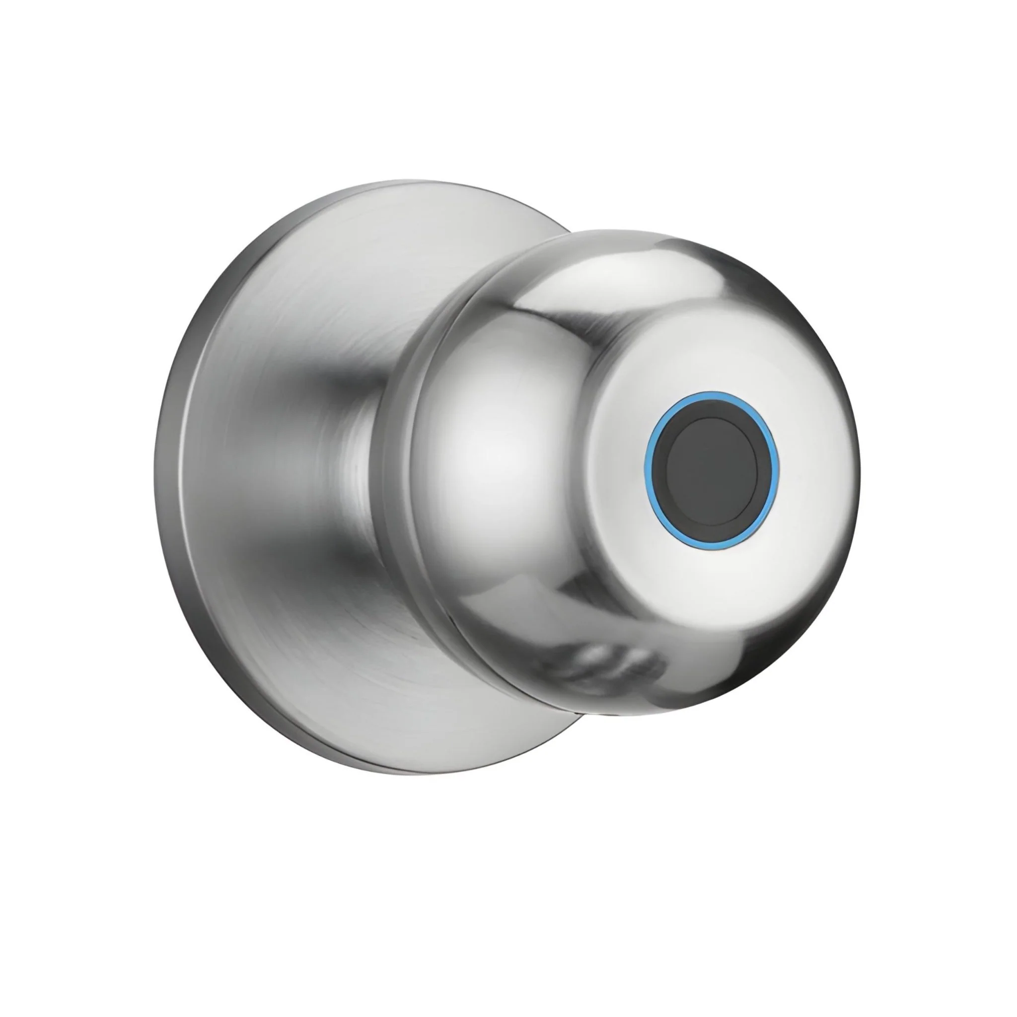 Smart Door Knob - Image 9